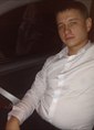 Познакомиться с татарином.  Илнар 35 лет Самара 239332