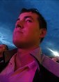 Познакомиться с татарином.  Роберт 37 лет Набережные Челны 411332