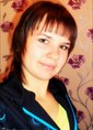 Познакомиться с татаркой.  Элина 29 лет Шарлык 411362 фото №8