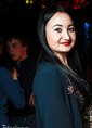 Познакомиться с татаркой.  Гульназ 37 лет Набережные Челны 404838