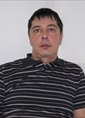 Познакомиться с татарином.  ramil 58 лет Москва 404399