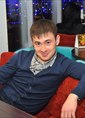 Познакомиться с татарином.  Марсель 36 лет Набережные Челны 399058