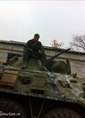 Познакомиться с татарином.  Ринат 36 лет Набережные Челны 412092