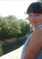 Познакомиться с татаркой.  Лилия 41 год Набережные Челны 412096