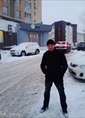 Познакомиться с татарином.  Ильдар 45 лет Ульяновск 278753
