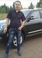Познакомиться с татарином.  rus 46 лет Набережные Челны 412044