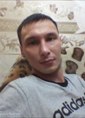 Познакомиться с татарином.  Владислав 39 лет Челябинск 412055