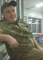 Познакомиться с татарином.  раиль 39 лет Набережные Челны 412490