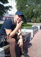 Познакомиться с татарином.  Ильшат 39 лет Набережные Челны 412502