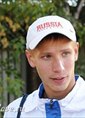 Познакомиться с татарином.  Алмаз Сафиуллин 33 года Набережные Челны 412757