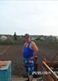 Познакомиться с татарином.  marat 52 года Челябинск 413093