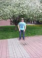 Познакомиться с татарином.  Рустам 49 лет Набережные Челны 129237