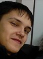 Познакомиться с татарином.  Руслан 34 года Набережные Челны 413225