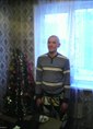 Познакомиться с татарином.  Рустам 47 лет Челябинск 413579