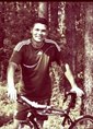 Познакомиться с татарином.  Сергей 36 лет Набережные Челны 413705
