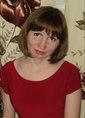 Познакомиться с татаркой.  Алина 36 лет Набережные Челны 411026