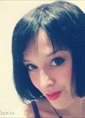 Познакомиться с татаркой.  Янка 34 года Набережные Челны 391910