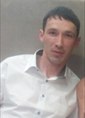 Познакомиться с татарином.  Рустам 44 года Челябинск 408260