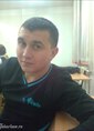 Познакомиться с татарином.  Ренат 35 лет Набережные Челны 414677