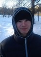 Познакомиться с татарином.  Рамиль 32 года Набережные Челны 414724