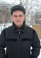 Познакомиться с татарином.  артур 46 лет Набережные Челны 414769