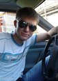 Познакомиться с татарином.  Услуги массажа 37 лет Набережные Челны 414962