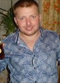 Познакомиться с татарином.  Рамиль 36 лет Самара 338980