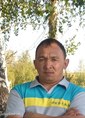 Познакомиться с татарином.  Дамир 41 год Челябинск 415399