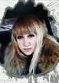 Познакомиться с татаркой.  Алсу 38 лет Набережные Челны 415827