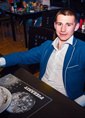 Познакомиться с татарином.  Рамиль 32 года Самара 138550