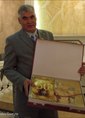 Познакомиться с татарином.  Ермек 64 года Челябинск 339963