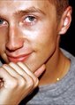 Познакомиться с татарином.  Татарин 43 года Набережные Челны 416808