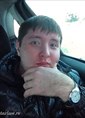 Познакомиться с татарином.  Филюс 36 лет Набережные Челны 416887