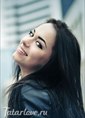 Познакомиться с татаркой.  скучно 36 лет Ульяновск 131773