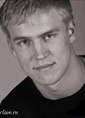 Познакомиться с татарином.  Максим 39 лет Набережные Челны 416959