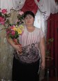 Познакомиться с татаркой.  гульмира 44 года Северное 417024 фото №3