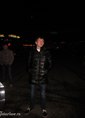 Познакомиться с татарином.  Айрат 37 лет Набережные Челны 417167