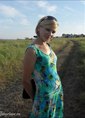 Познакомиться с татаркой.  Галиюшка 34 года Нижний Новгород 415719