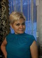 Познакомиться с татаркой.  ГУЗЕЛЬ 47 лет Набережные Челны 370354