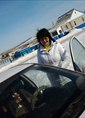Познакомиться с татаркой.  Резеда 59 лет Набережные Челны 401096