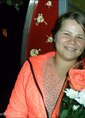 Познакомиться с татаркой.  Айгуль 37 лет Набережные Челны 417362