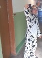 Познакомиться с татарином.  Азат 31 год Набережные Челны 417692