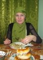 Познакомиться с татаркой.  Айгуль 43 года Мегион 390503 фото №2