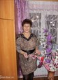 Познакомиться с татаркой.  Сания 59 лет Янаул 236124 фото №8