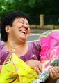 Познакомиться с татаркой.  Хания 66 лет Набережные Челны 418415