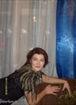 Познакомиться с татаркой.  Гульгина 48 лет Стерлитамак 418495 фото №8