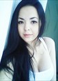 Познакомиться с татаркой.  Гузель 29 лет Самара 323599