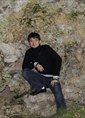 Познакомиться с татарином.  Рамиль 36 лет Набережные Челны 418895