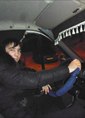 Познакомиться с татарином.  Руслан 31 год Набережные Челны 419052