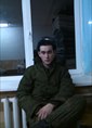 Познакомиться с татарином.  рамзиль 31 год Набережные Челны 419093